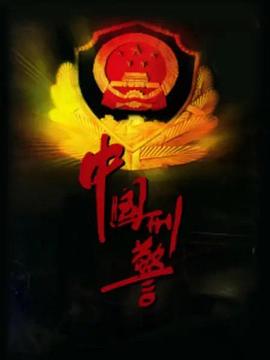 中國(guó)刑警2001(全集)