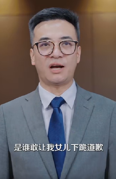 離婚后，哥哥們送我十個(gè)男模(全集)